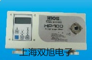 pơƽY(ji)P3001NN