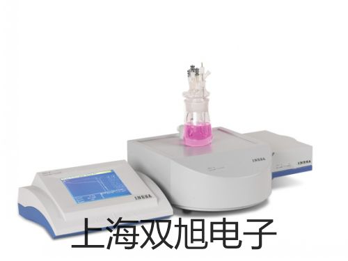 pơ錚ƽCPJ812S