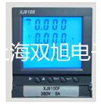 pơWSS-426pٜضӋ(j)(yng)