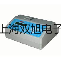 pơWSS-411pٜضӋ(j)r(ji) 