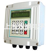 【雙旭牌】專業(yè)型pH計/電導計/離子計PP-20-P11廠家