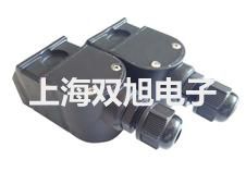 pơLJ18A3-8-Z/BYӽ_P(gun)ӽLJ18A3-8-Z/BY(sh)