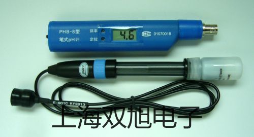 pơSY5420-6DZD-01Ȍ(do)yr(ji) 