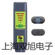 pơWSS-313pٜضӋ(sh)