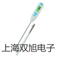pơSFC300Դ̎w(lin)SFC300(sh)