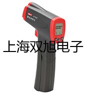 【雙旭牌】DT-8897 多功能差壓風速儀參數(shù)