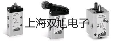 pơWZP2236SˮʽӾWZP2-236S(sh)