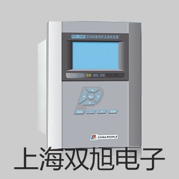 【雙旭牌】MVSD300 4E2(金器型)電磁閥,MVSD300 4E2銷(xiāo)售