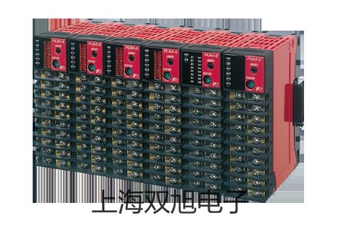 pơSY7320-4LZD-02Ȍ(do)yN(xio)