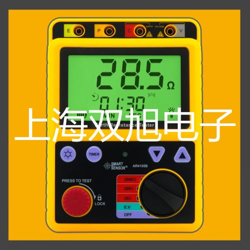 pơTCA-3050Ah(yun)xӽ_P(gun)S