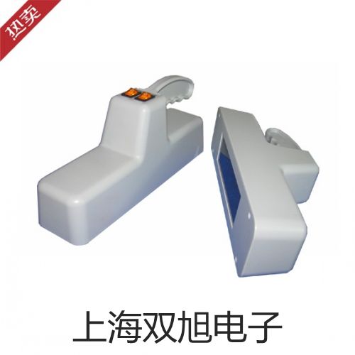 pơLJ18A3-5-Z/BX͸ߜؽӽ_P(gun)ӽ͸ߜ늸ʽӽ_P(gun)LJ18A3-5-Z/BXr 