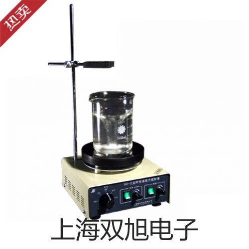 【雙旭牌】UHZ-519T32頂裝式汽化專用型磁翻柱液位計(jì),UHZ-519T32銷售