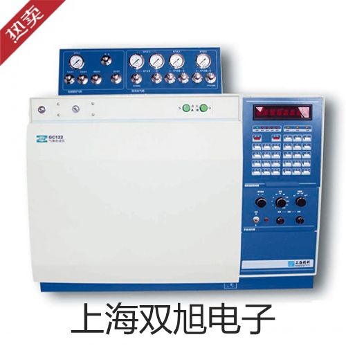 pơLJ30A3-10-Z/DZӽ_P(gun)ӽLJ30A3-10-Z/DZN