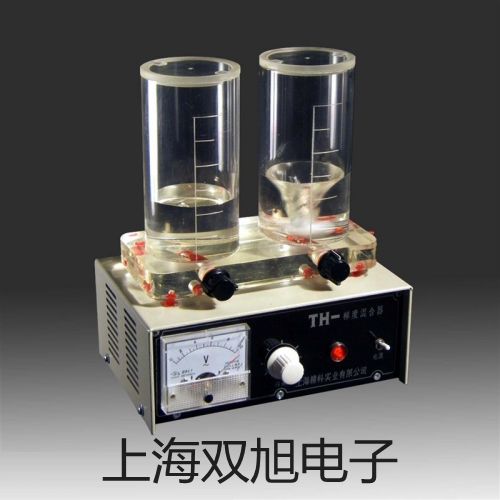 pơƽMXX-5001(yng)