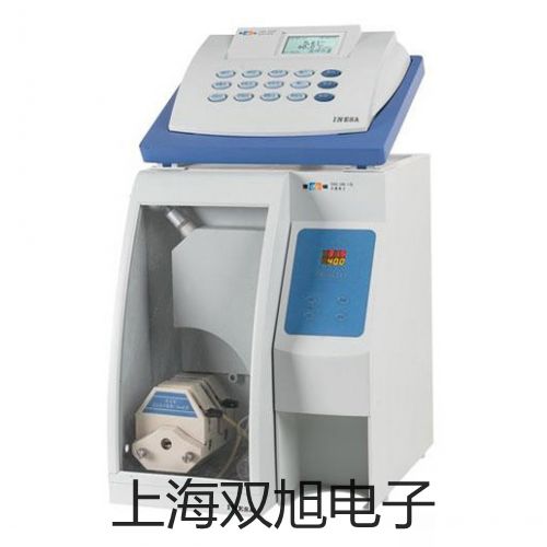 pơƽTE3102SN