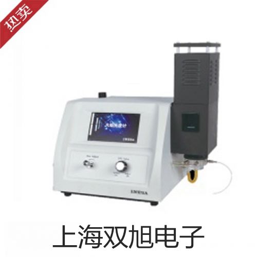 pơUHZ-517C13͵͜ʹŷҺλӋ(j),UHZ-517C13r(ji) 
