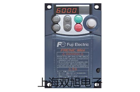 pơUHZ-519T30UHZ519T30bʽo(h)/o(h)ʹŷҺλӋ(j)N