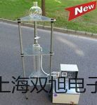 pơSE3025Bӽ_P(gun)SE-3025BS