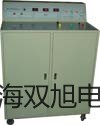pơUF-08(lin)UF-08r 