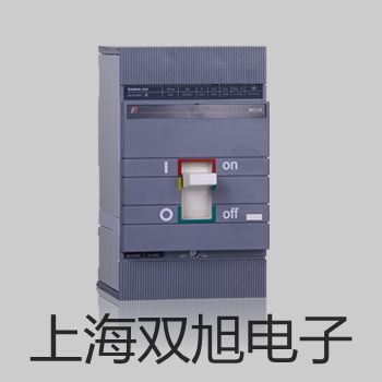 pơSC-3020Gӽ_P(gun)ӽSC-3020G(yng)