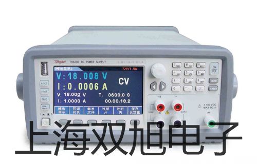 pơƽJA21002N