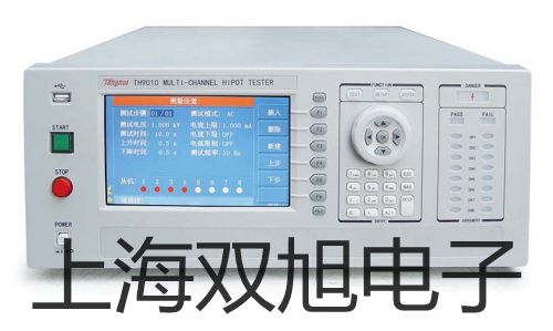 pơLJ12A32(4)J/EZӽ_P(gun)LJ12A3-2(4)-J/EZ,(yng)