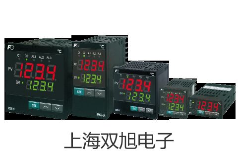 pơUHZ-519TC60UHZ519TC60픂(c)bʽճʹŷҺλӋ(j)S