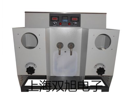 pơI(y)pHӋ/늌(do)Ӌ/xӋPP-20-P11(sh)