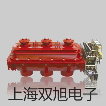 pơLJ30A3-10-Z/CXӽ_(ki)P(gun)ӽLJ30A3-10-Z/CXS