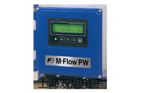 pơI(y)pHӋ/늌Ӌ/xӋPP-20-P11(yng)