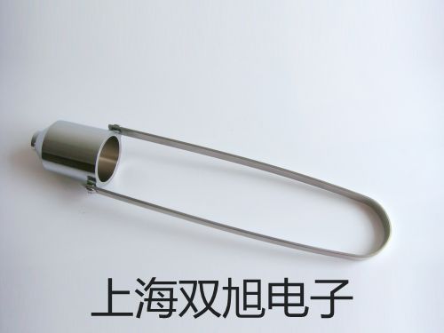 pơҊֹӋ(j)pUV2600Sr(ji) 