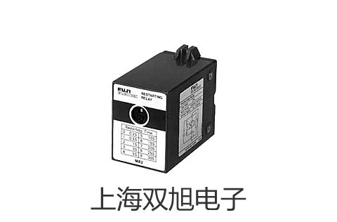 pơUHZ-517C12Aߜ300lbsŷҺλӋ(j),UHZ-517C12Ar(ji) 