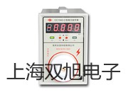 pơƽMP200Br 
