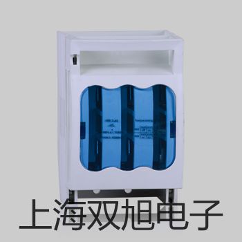 pơWSSX-483BpٜضӋ(j)WSSX-483Br(ji) 