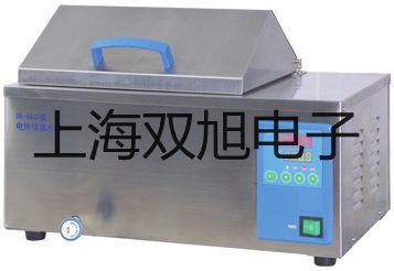 pơWSSX-414BpٜضӋ(j)WSSX-414B(yng)