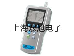 pơWSSX-485BpٜضӋ(j)WSSX-485BS