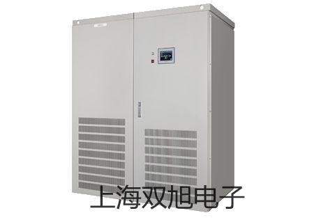 pơWSSX-416BpٜضӋWSSX-411Br 