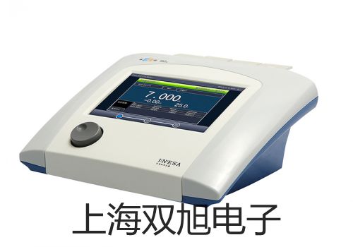 pơyxyxELITE1500
