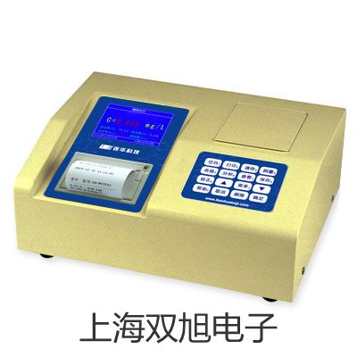 pơҊ(jin)ֹӋ(j)721N(xio)
