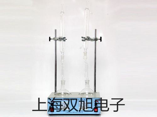 pơƽSPS4001FS