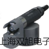 pơEPϵоƽEP 12200Dr(ji) 