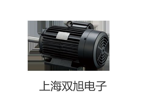 pơƽTP-3102ӱP