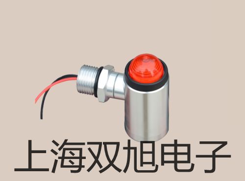 pơҊֹӋ(j)pUV2600(yng)