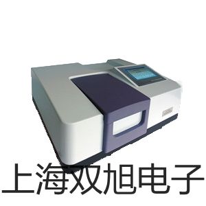 【雙旭牌】臺(tái)式大容量冷凍離心機(jī)L-535R(大屏液晶顯示)銷(xiāo)售