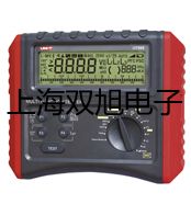 【雙旭牌】E2E-X2F3接近開(kāi)關(guān)光電傳感器供應(yīng)商