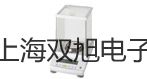 pơWSSX-413BpٜضӋ(j)WSSX-413BS