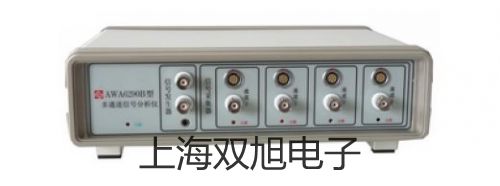 【雙旭牌】4R210-08手轉閥,4R210-08供應商