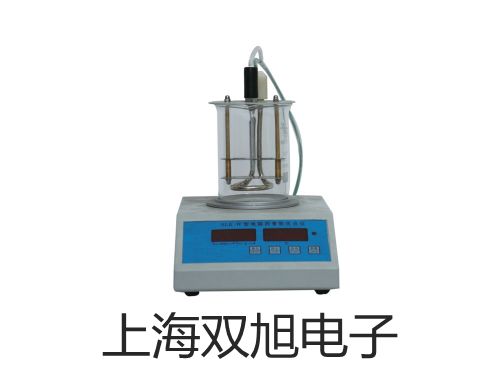 pơQƽY(ji)P200K-10(yng)