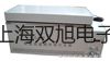 pơƽTX3202Lr(ji) 