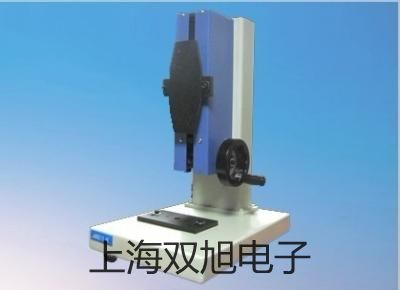 pơxęC(j)DL-6000CS